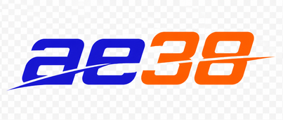 ae38